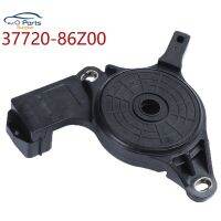 New 37720-86Z00 3772086Z00 Transmission Range Sensor for SUZUKI GM Cheverolet Daewoo 3772086Z01 Switch Replacement