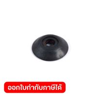 อะไหล่ M2300B#89 WHEEL (MT230)