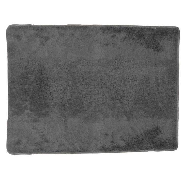 👜 2023 New Electronic Drum Blanket NonSlip Blanket Drum Kit Drum