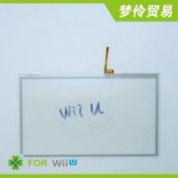 Wii U Touch Screen Wiiu Touch Screen Brand New