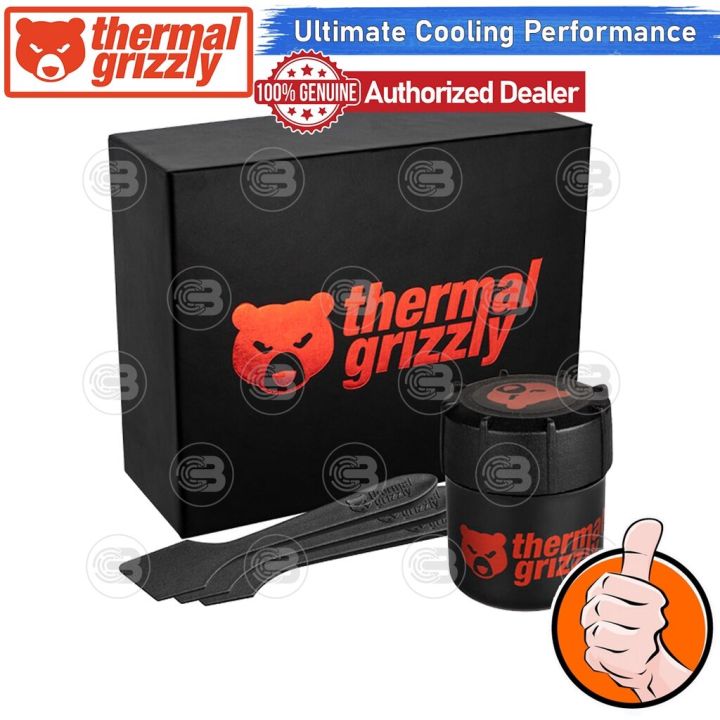 coolblasterthai-thermal-grizzly-kryonaut-extreme-9ml-33-84g-thermal-compound