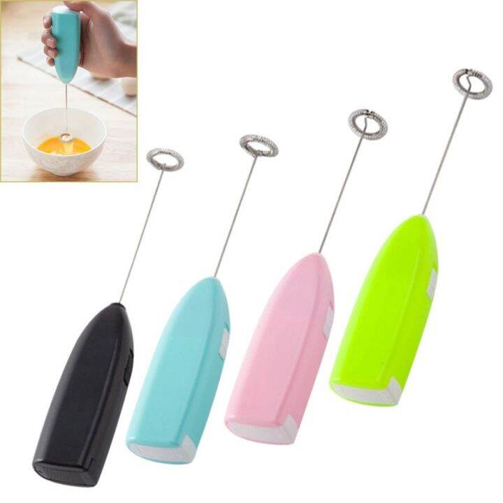 household-electric-egg-beater-portable-mini-coffee-milk-frother-handle-egg-turning-cream-utensils-whisk-kitchen-food-mixer