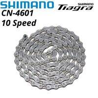 Shimano Tiagra 4600 CN-4601 Chains 10 Speed 112 links Chain for road bike bicycle 10S