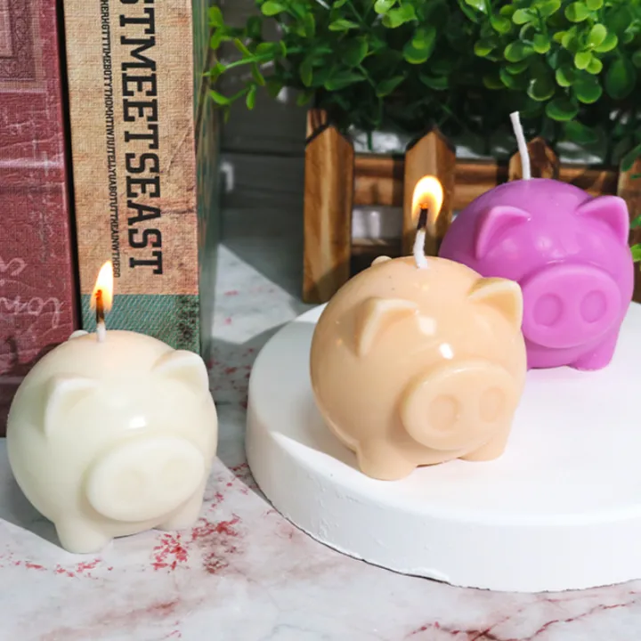 3d-animal-chocolate-mold-cartoon-pig-candle-mold-silicone-piggy-soap-mold-3d-animal-chocolate-mold-resin-plaster-making-tool-cute-pig-ice-cube-mold-desk-decor-gift-pig-shaped-candle-mold-silicone-pig-