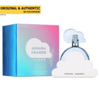 Ariana Grande Cloud EDP 100 ml.