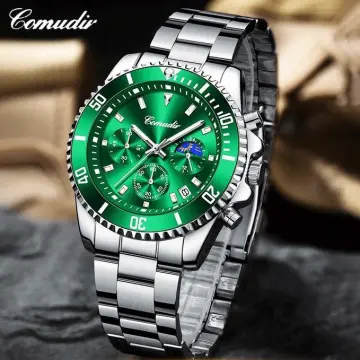 Gonewa hot sale watch price