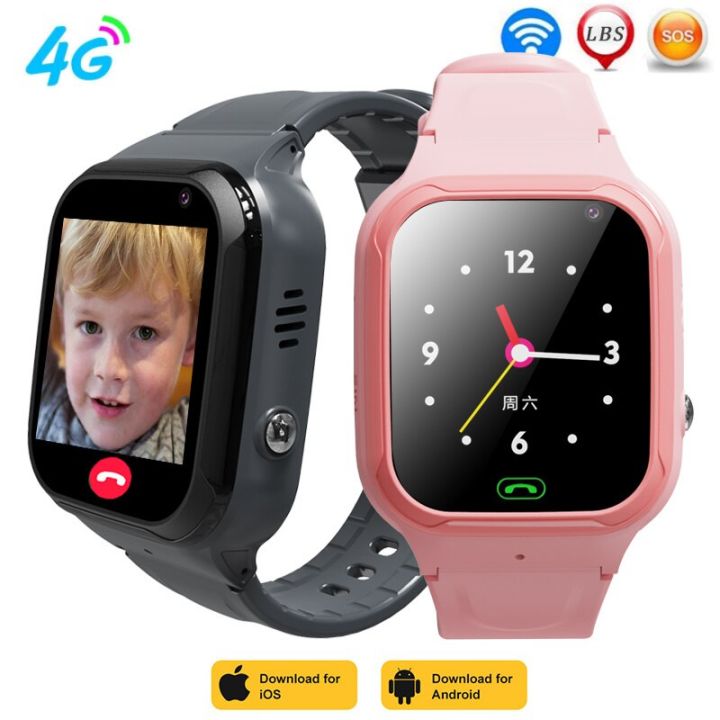 zzooi-2022-new-gps-smart-watch-kids-hd-camera-support-4g-sim-card-call-smartwatch-wifi-gps-positioning-for-iphone-xiaomi-child