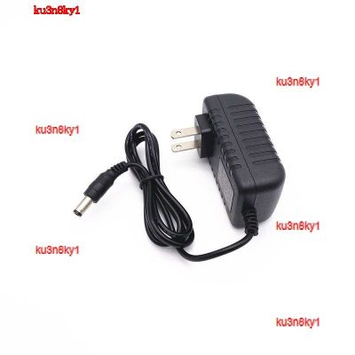 ku3n8ky1 2023 High Quality 12v2a power adapter volt DC router set-top box mobile hard drive car audio RG01 glasses cable
