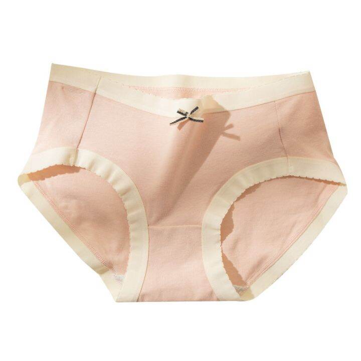 cw-7pcs-cotton-panties-soft-young-panty-breathable-briefs-ladies-underpants-female