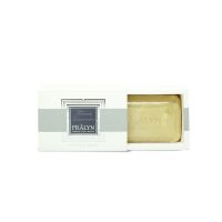 PRALYN BODY SOAP RELAX - FRENCH LAVENDER