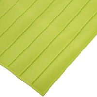 Silicone Dish Drying Mat Flume Folding Draining Mat,Rectangle Drain Mat Drying Dishes Pad Heat Resistant Non- Tray