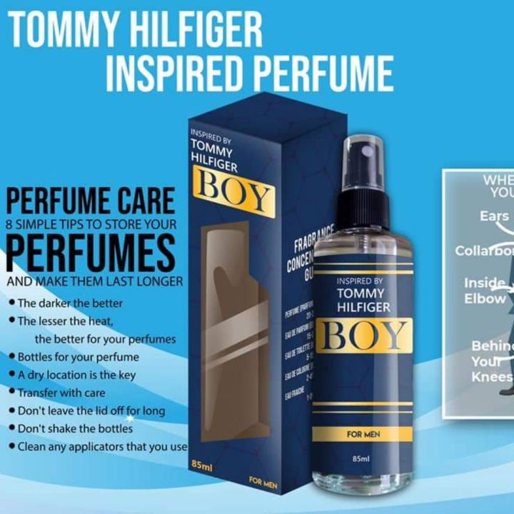 oil Base Perfume 20% for men 10+1 free Christmas Promo | Lazada PH