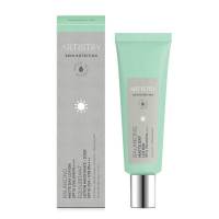 ARTISTRY® Skin Nutrition Balancing Matte Day Lotion SPF15 NET WT. 50g