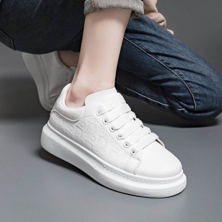 white-shoe-han-edition-joker-spring-new-female-student-leisure-shoes-sneakers-thick-bottom-sandals-ins-c09-tide