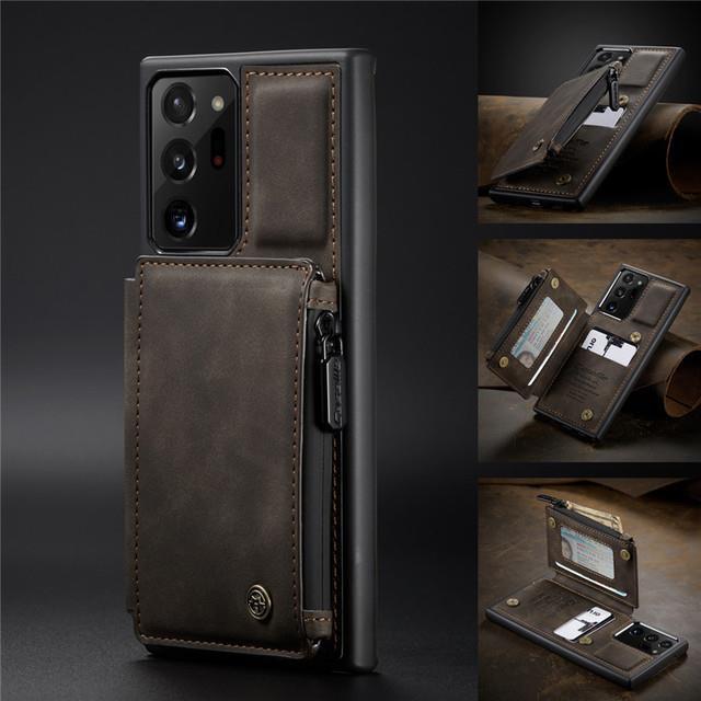 enjoy-electronic-caseme-leather-phone-case-for-samsung-galaxy-note-20-ultra-10-s22-plus-s21-s20-fe-a52-a72-a51-a71-wallet-card-cover-coque-etui