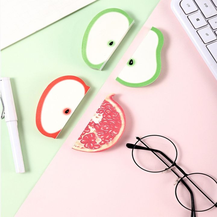 creative-fruit-shape-series-notepad-compact-easy-to-carry-office-study-note-taking-notepad-pape-sgbt129