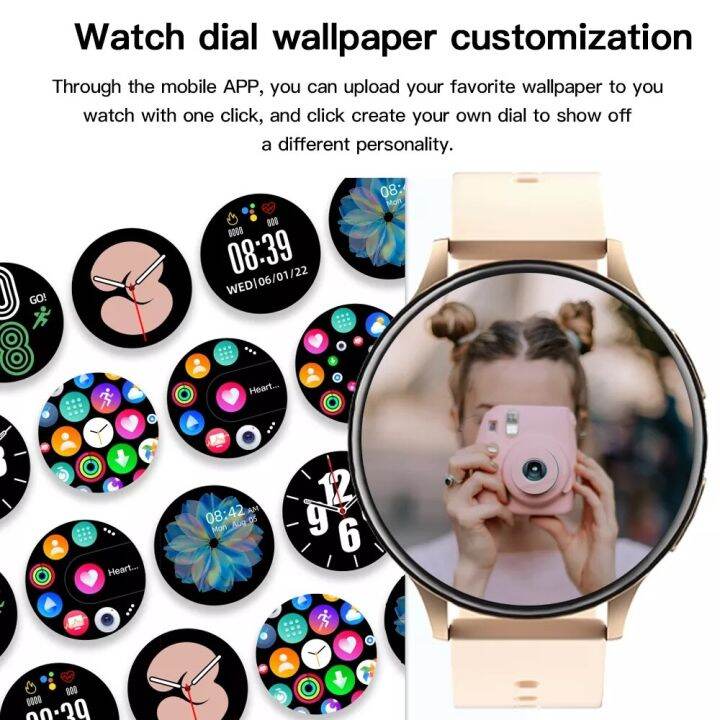 zzooi-lige-smart-watch-women-recording-smartwatch-for-android-ios-bluetooth-call-voice-assistant-digital-watches-new-weather-clock