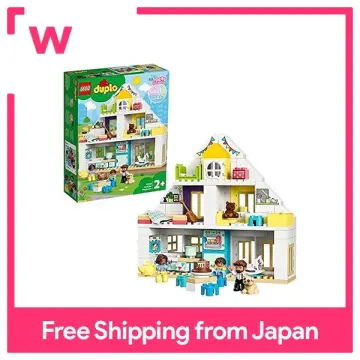 10929 duplo hot sale