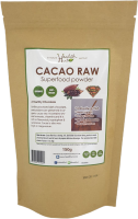 ผงคาเคา Raw Cacao powder 150g