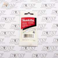 MAKITA อะไหล่JS-1660#39 CENTER BLADE ( MP792534-4 )