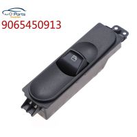 A9065450913 9065450913 Front Right Passenger Window Button For Mercedes Sprinter W906 VW Crafter Master Power Window Switch