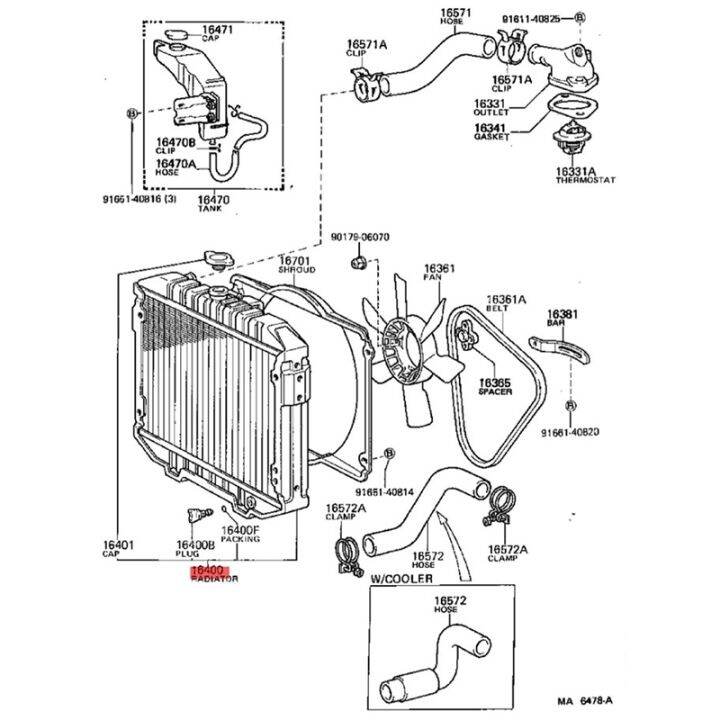 car-engine-fuel-filter-housing-engine-fuel-pump-filter-replace-engine-fuel-pump-filter-164005420r-for-renault-captur-nissan-nv200-mercedes-benz-citan-1-5-dci