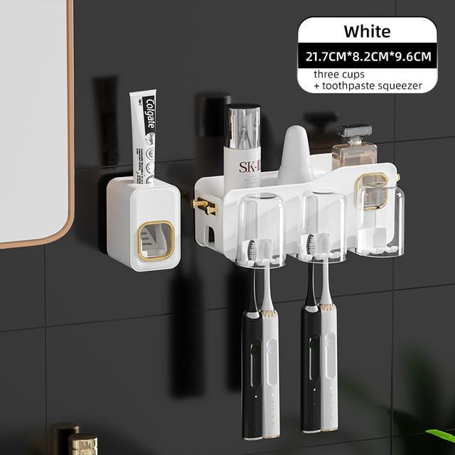 cw-wall-mounted-toothpaste-dispenser-aliexpress