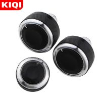 【hot】 Air Conditioning Knob for Lada Granta Car 3Pcs /Lot Styling Parts Accessories