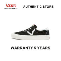 AUTHENTIC STORE VANS STYLE 73 DX ANAHEIM FACTORY OG SPORTS SHOES VN0A3WLQUL1 THE SAME STYLE IN THE MALL