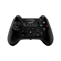 HYPERX CLUTCH WIRELESS GAMING CONTROLLER GMJ-000091