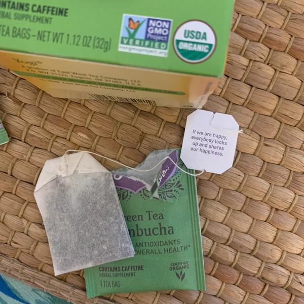 yogi-tea-organic-green-tea-kombucha-16-tea-bags-ชาสมุนไพร-ชาออแกนิค-ชาเพื่อสุขภาพ