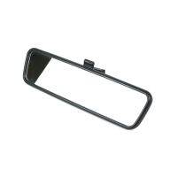 Car Interior Rear View Mirror Replacement 814842 00708 For 2005-2020 Citroen C1 1.4HDI &amp; 1.0 05-20 for Peugeot for Renault CLIO