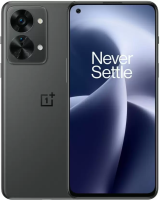 OnePlus Nord 2T 5G Ram8/128gb(เครื่องศูนย์ไทยเคลียสตอค ประกันร้าน)ชิปเป็น Dimensity 1300 พร้อมชาร์จไว 80W ส่งฟรี!