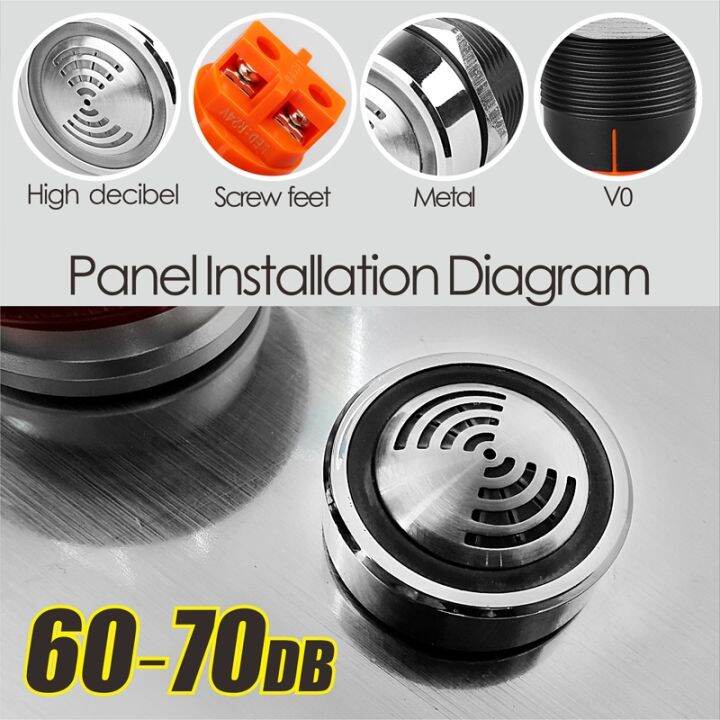 cw-indicator-lamp-24v-buzzer