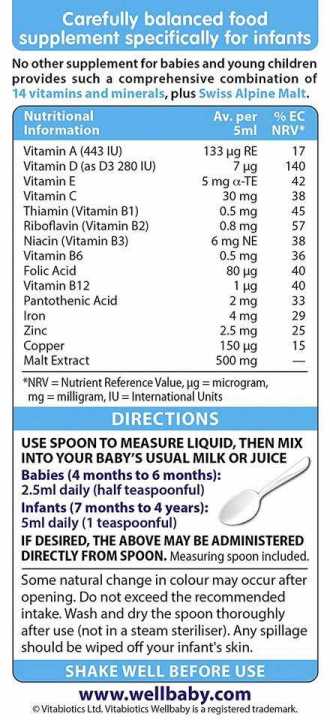 wellbaby-multi-vitamin-liquid-with-vit-d