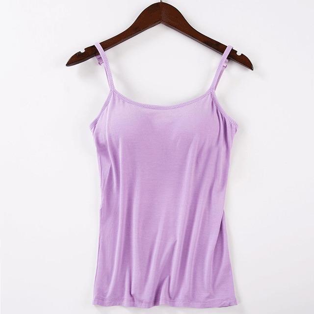 camis-with-shelf-adjustable-layering-tanks-top-cotton-chest