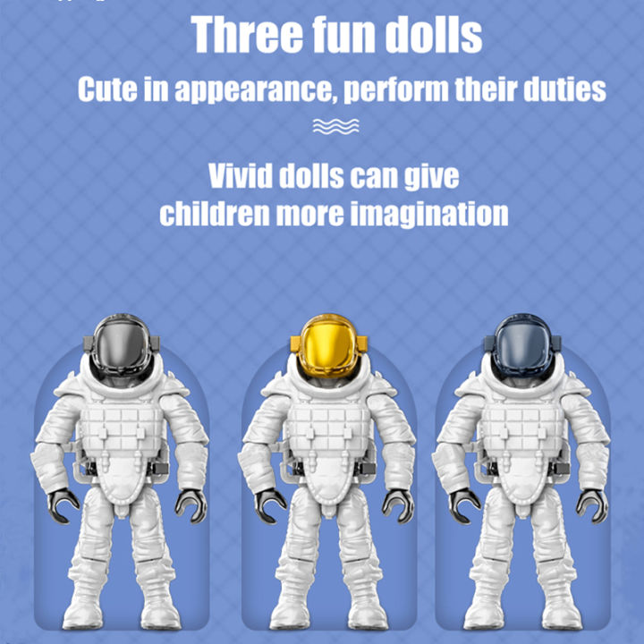 792pcs-city-aerospace-rocket-launch-center-architecture-building-blocks-model-astronaut-ideas-figures-bricks-stem-toy-for-kids