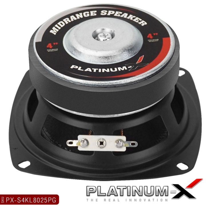 platinum-x-ลำโพงเสียงกลาง-4-นิ้ว-เฟสปลั๊กอลูมิเนียม-แม่เหล็ก80หนา15มิล-ลำโพงรถยนต์-เสียงดี-แข็งแรง-ลำโพง-ดอกลำโพง-เครื่องเสียงรถยนต์-2580-8025