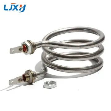 Water Heater Coil - Best Price in Singapore - Oct 2023 | Lazada.sg