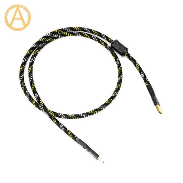 usb-type-c-cable-hifi-usb-a-to-c-audio-data-cable-for-dac-mobile-tablet