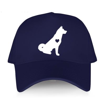 Latest Design Baseball Caps luxury brand hat for Men Dog Akita Adult popular Sport Bonnet Womens Cotton Casual Adjustable Cap