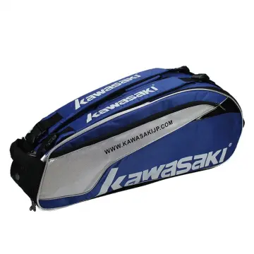 Badminton on sale bags online