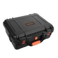 1 PCS Replacement Accessories For AIR 3 Safety Box Waterproof Capacity Drop-Proof Multifunctional Portable Suitcase