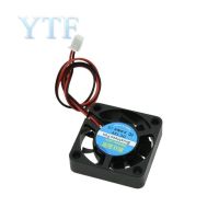 【YD】 printer Cooling 12V 24V 3010 4010 Ultra Silent Small