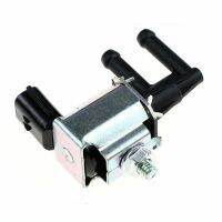 1 PCS Solenoid Valve EGR Valve Auto K5T48478 Replacement for 2005-2011 Impreza 2.5 L, for 2005-2007 2.5