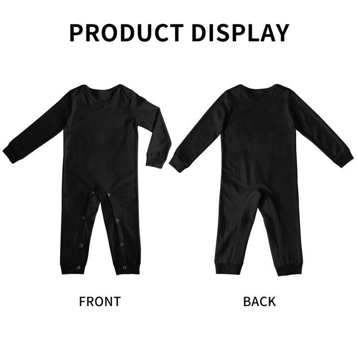 please-dont-kiss-me-its-not-worth-the-risk-bodysuit-newborn-baby-clothes-rompers-cotton-jumpsuits-adore-me-but-don-t-kiss-me