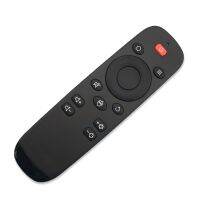 brand new remote control use for jmgo Projector P1/G1/G1S p1 G3 S1 p2 s1 pro IR remote control