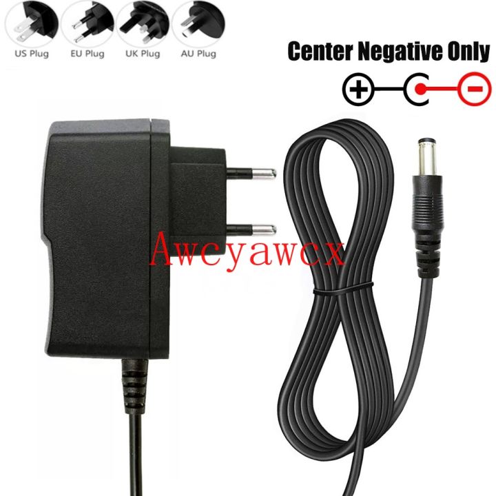2022-new-9v-1a-ac-adapter-oplader-psa-120s-psa-120-voeding-9v-0-5a-voor-boss-me-25-me-50-me-70-me-80-ds-1-dd-20-gt-10-hm-2-rc-3-ve-20