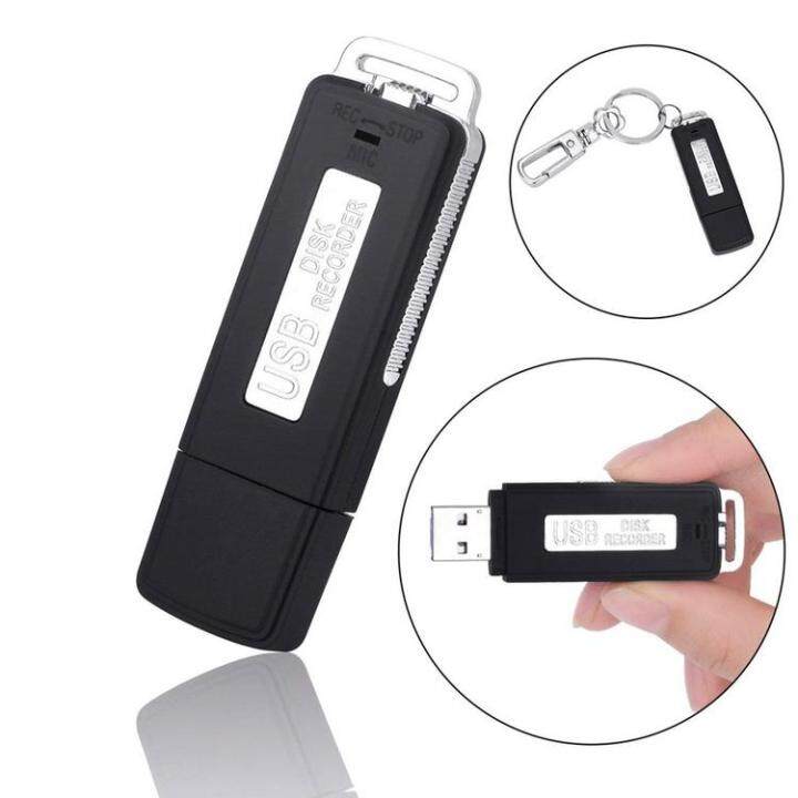 usb-voice-recorder-portable-sound-recorder-dictaphone-mini-voice-pen-u-disk-professional-flash-digital-audio-recorder-4gb-exceptional