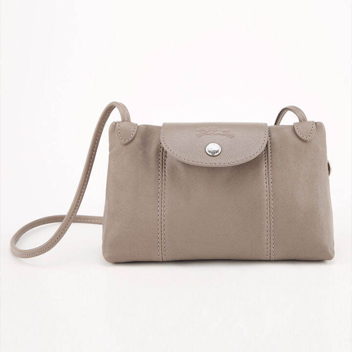 longchamp official store bag original 2021 Longchamp bag official store